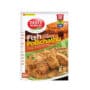 TASTY NIBBLES FISH POLLICHATH 200 GR