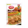 TASTY NIBBLES FISH POLLICHATH 200 GR