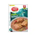 TASTY NIBBLES FISH ROAST 200 GR