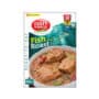 TASTY NIBBLES FISH ROAST 200 GR