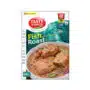 TASTY NIBBLES FISH ROAST 200 GR