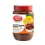 TASTY NIBBLES HOT & SWEET LIME DATES PICKLE 200 GR
