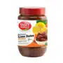 TASTY NIBBLES HOT & SWEET LIME DATES PICKLE 200 GR
