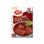 TASTY NIBBLES KERALA FISH CURRY SHAPPILE CURRY 200G