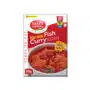 TASTY NIBBLES KERALA FISH CURRY WITH CHILLI 200 GR