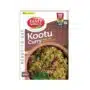 TASTY NIBBLES KOOTTU CURRY 200G