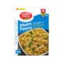 TASTY NIBBLES MEEN PEERA 200 GR