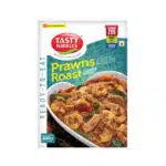 TASTY NIBBLES PRAWNS ROAST 200 GR