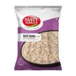 TASTY NIBBLES RED AVAL 300G