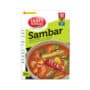 TASTY NIBBLES SAMBAR CURRY 200 GR