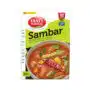 TASTY NIBBLES SAMBAR CURRY 200 GR