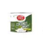 TASTY NIBBLESCOCONUT MILK 400 GR