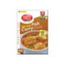 TASTY NIBBLESKERALA FISH CURRY WITH COCONUT MILK 200 GR