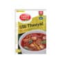 TASTY NIBBLESULLI THEEYAL 200 GR