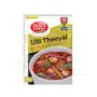 TASTY NIBBLESULLI THEEYAL 200 GR