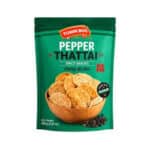 TOWN BUS THATTI PEPPER 150 GR