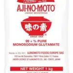 AJINOMOTO 1 KG