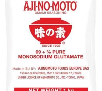 AJINOMOTO 1 KG