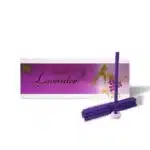 BALA JI LAVENDER DHOOP 10 STICK