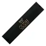 BALA JI OUDH 15 STICKS