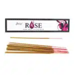 BALA JI ROSE 15 STICK
