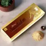 BALA JI SANDAL DHOOP 10 STICK