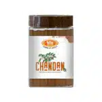 BIC CHANDAN DHOOP CONES 100 GR