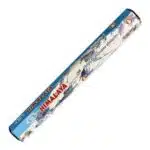 BIC HIMALAYA INCENSE STICK