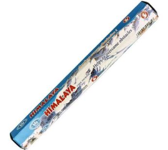 BIC HIMALAYA INCENSE STICK