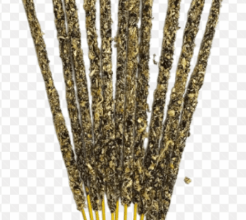 BIC NAG CHAMPA SMUDGE 25 GR