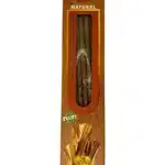 BIC NATURAL PALO SANTO 25 GR