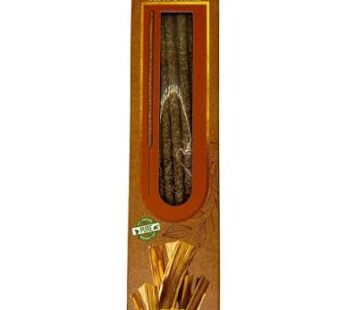 BIC NATURAL PALO SANTO 25 GR