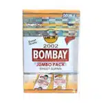 BOMBAY SUPARI 48PCK