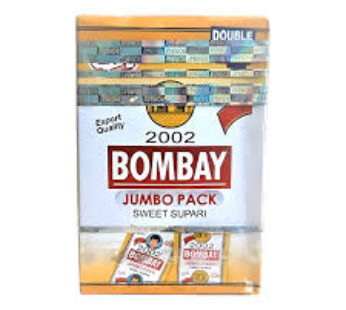 Bombay Supari 48Pck