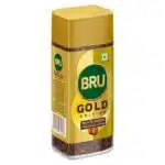 BRU GOLD EDITION 55 GR