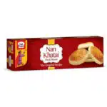 EBM NAN KHATAI 116.2GR