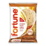 FORTUNE CHAKKI FRESH ATTA EXPORT 10KG