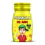 HAJMOLA MR AAM 120 TABLETS