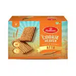 HALDIRAM AATA COOKIES -175 GMS