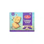 HALDIRAM KAJU PISTA 200 GR