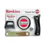 HAWKLINS PRESSURE COOKER REPAIR KIT