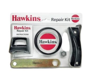 HAWKLINS PRESSURE COOKER REPAIR KIT