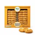 HUMI BAKAR KHANI 14 PCS