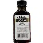 JO-LA GEEL YELLOW 50 ML