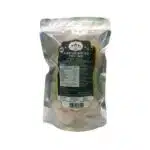 LAKSHMI KASURI METHI (VADAGAM) FRYUMS 200 GR
