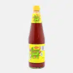MAGGI HOT & SWEET 1 KG
