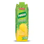 MAZA CHAUNSA DRINK 1L