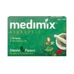 MEDIMIX AYURVEDIC 125 GR