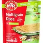 MTR MULTIGRAIN DOSA MIX 200G
