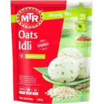 MTR OATS UPMA MIX 200G